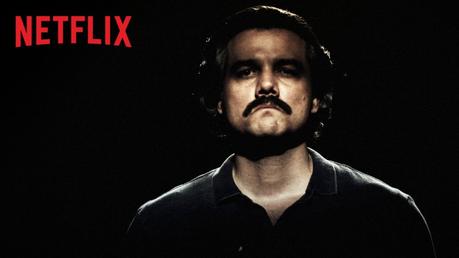 5 motivi per cui amo Narcos, la serie di Netflix su Pablo Escobar (e non solo) 5 motivi per cui amo Narcos, la serie di Netflix su Pablo Escobar (e non solo)