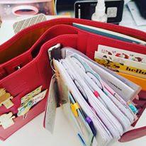 Il planner......Gillio Medium Mia Cara Il planner......Gillio Medium Mia Cara