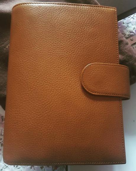 Il planner......Gillio Medium Mia Cara Il planner......Gillio Medium Mia Cara