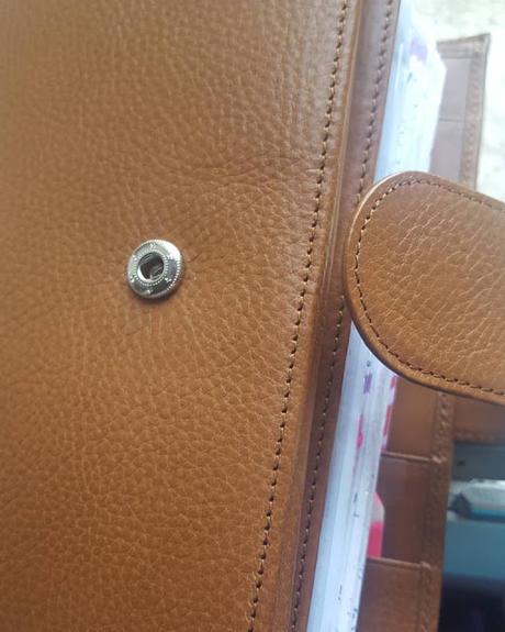Il planner......Gillio Medium Mia Cara Il planner......Gillio Medium Mia Cara
