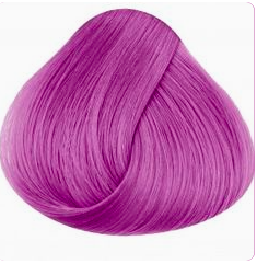 Mermaid Hair (feat. Manic Panic - La Riche Directions) Mermaid Hair (feat. Manic Panic - La Riche Directions)