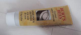 Smaltimento MakeUp & Co. Luglio/Agosto Smaltimento MakeUp & Co. Luglio/Agosto