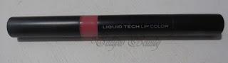 Smaltimento MakeUp & Co. Luglio/Agosto Smaltimento MakeUp & Co. Luglio/Agosto