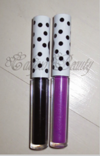 Smaltimento MakeUp & Co. Luglio/Agosto Smaltimento MakeUp & Co. Luglio/Agosto