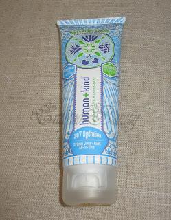 Smaltimento MakeUp & Co. Marzo Smaltimento MakeUp & Co. Marzo