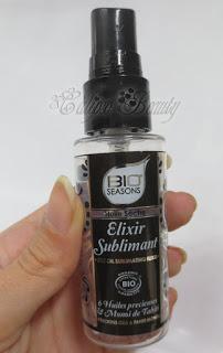 Smaltimento MakeUp & Co. Marzo Smaltimento MakeUp & Co. Marzo