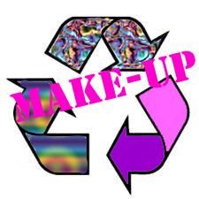 Smaltimento MakeUp & Co. Marzo Smaltimento MakeUp & Co. Marzo