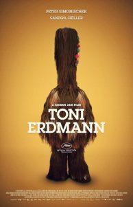 European Film Awards 2016: “Fuocoammare” miglior documentario, trionfa “Toni Erdmann” toni-erdmann-1-620x961