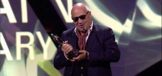 European Film Awards 2016: “Fuocoammare” miglior documentario, trionfa “Toni Erdmann” Gianfranco Rosi (Mymovies)