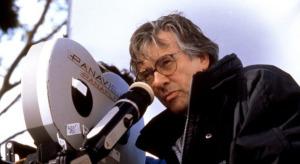 Berlinale 2017: Paul Verhoeven presidente di Giuria Paul Verhoeven