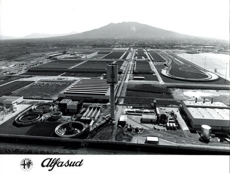 Gli esordi di Gianni Agnelli in FIAT. Breve storia politica dell’Alfasud sud_factory_02
