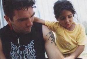 Vittorio Arrigoni Utopia (Vittorio Arrigoni)
