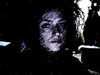 Parents Booth - Via da scuola perché è bella Parents Booth - Via da scuola perché è bella