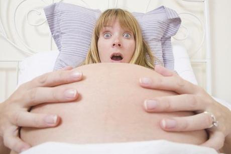 incinta-sorpresa