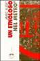 I VENERDÌ DEL LIBRO ovvero METRO' e CALZINI I VENERDÌ DEL LIBRO ovvero METRO' e CALZINI