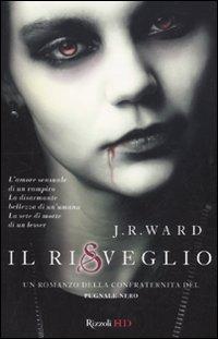 More about Il risveglio