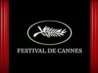 64° Festival di Cannes. Film in concorso e qualche anticipazione