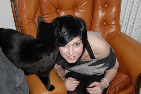 365project • pic 229/365 365project • pic 229/365