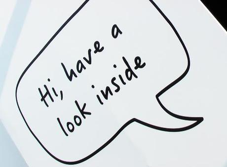 Fuorisalone 2011 Fuorisalone 2011: sabato 15 aprile, ecco gli eventi. GUIDA