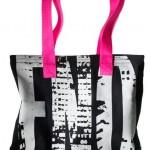 Tote bag_2_FNO2011 Tote bag_2_FNO2011