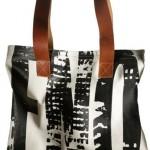 Tote bag_FNO2011 Tote bag_FNO2011