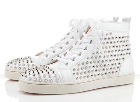 christian-louboutin-spikes-stars-sneakers-1