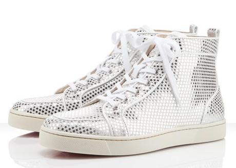 christian-louboutin-spikes-stars-sneakers-2