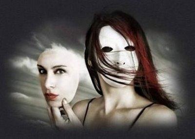 amore falso C’è del vero….Katia:I falsi miti dell’amore…