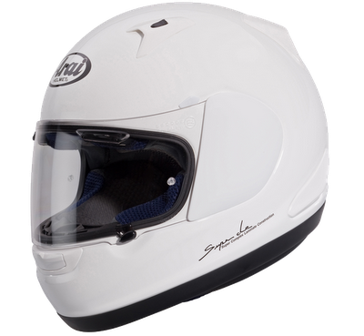 Arai Quantum 2011 Arai Quantum 2011