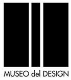 Ieri al Museo del Design Torino