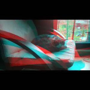 3DPhotoFree v.1.02 (0) 3DPhotoFree v.1.02 (0)