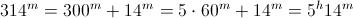 Problema svolto su solidi di rotazione: determinare il volume (d'acqua) di un cilindro (cisterna)