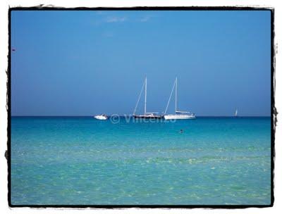 San Vito Lo Capo