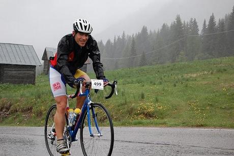 Inizia l'allenamento specifico per la Marcialonga Cycling! Inizia l'allenamento specifico per la Marcialonga Cycling!