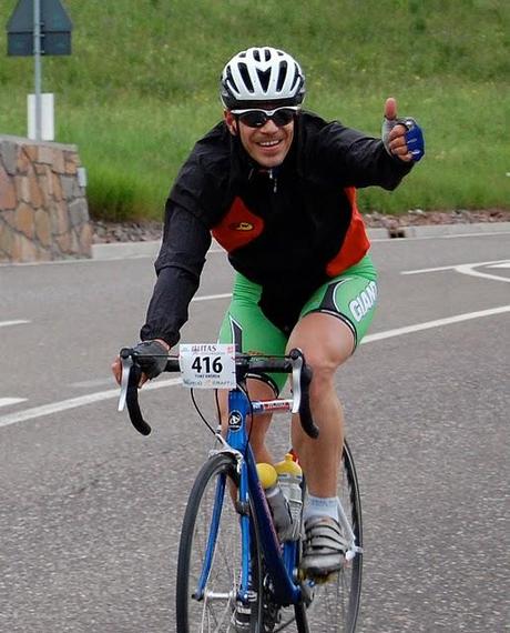 Inizia l'allenamento specifico per la Marcialonga Cycling! Inizia l'allenamento specifico per la Marcialonga Cycling!