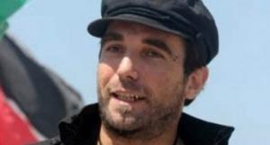 Restiamo umani (omaggio a Vittorio Arrigoni)