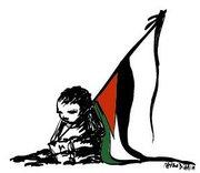 Restiamo umani (omaggio a Vittorio Arrigoni)