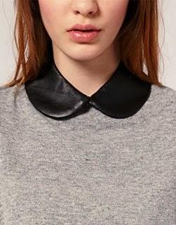 oldfashioned collars