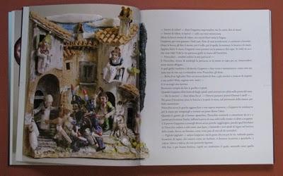 Le Avventure di Pinocchio - illustrata con le ceramiche di Marco Bonechi Le Avventure di Pinocchio - illustrata con le ceramiche di Marco Bonechi