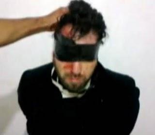 “Rabbi, consenti una domanda?” “Rabbi, consenti una domanda?”