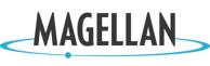 Andrea Battaglia nuovo Regional Sales Manager di Magellan per il Sud Europa