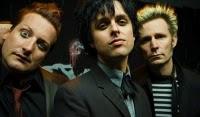 Green Day: una cover degli Hüsker Dü per il Record Store Day