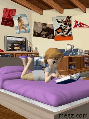 LIBRO SUL COMODINO LIBRO SUL COMODINO