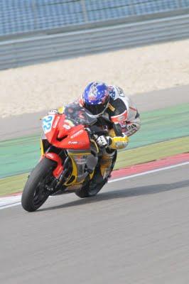 Ogk FF-5V J.Metcher 2011 by SL Grafics Ogk FF-5V J.Metcher 2011 by SL Grafics