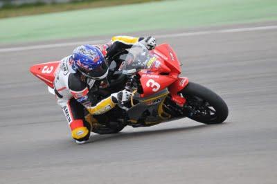 Ogk FF-5V J.Metcher 2011 by SL Grafics Ogk FF-5V J.Metcher 2011 by SL Grafics