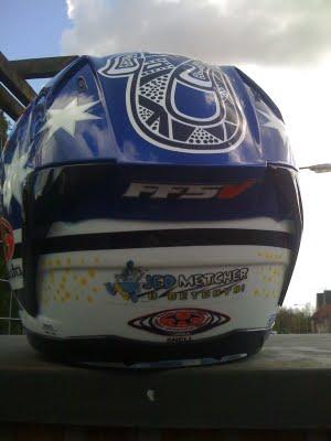 Ogk FF-5V J.Metcher 2011 by SL Grafics Ogk FF-5V J.Metcher 2011 by SL Grafics