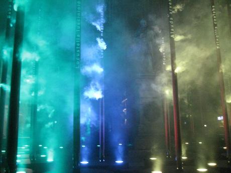 CuoreBosco Fuorisalone_Ephemeral Installation at Milan Design Week CuoreBosco Fuorisalone_Ephemeral Installation at Milan Design Week