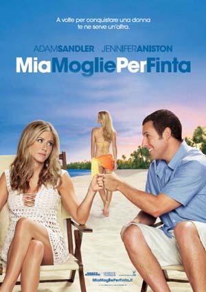 Mia Moglie Per Finta Mia Moglie Per Finta