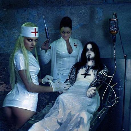 pronto soccorso pronto soccorso