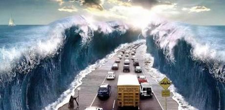 image001 Contando di non offendere i sentimenti di nessuno+E se ci fosse un tamponamento…?